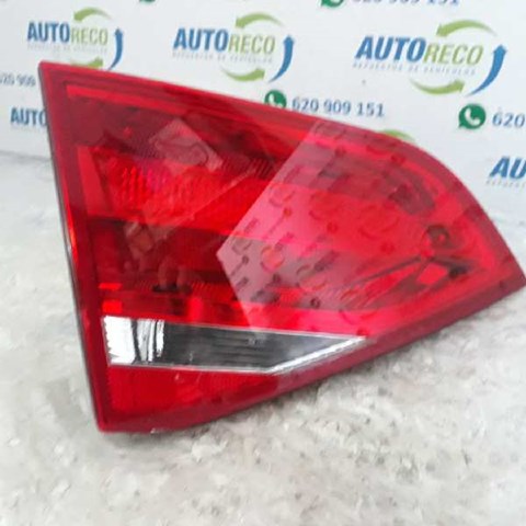 8K5945093 VAG