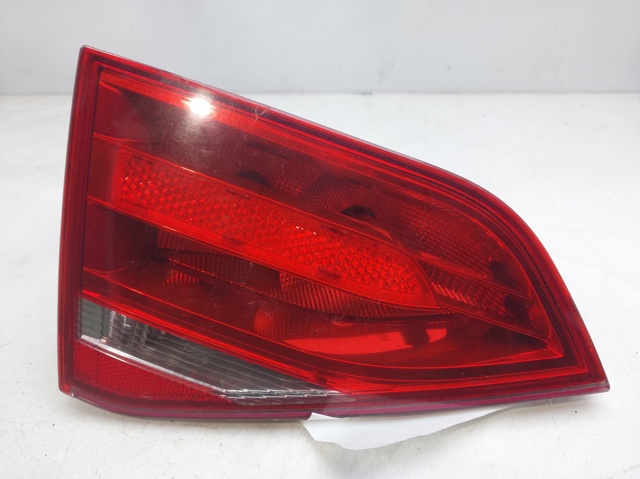 8K5945093 VAG