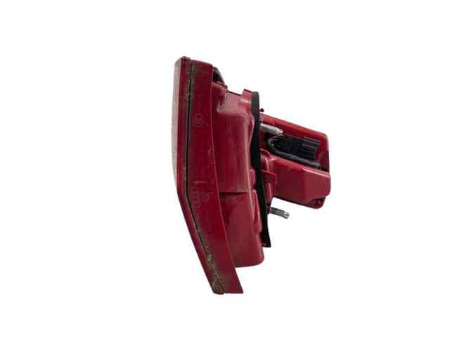 8K5945093AC VAG
