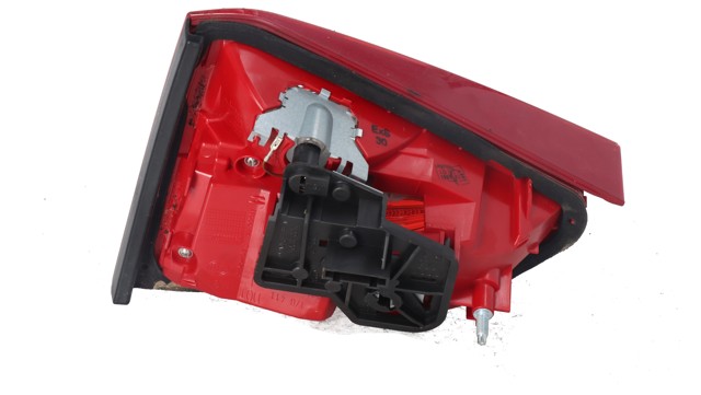 Lanterna traseira esquerda interna 8K5945093B VAG