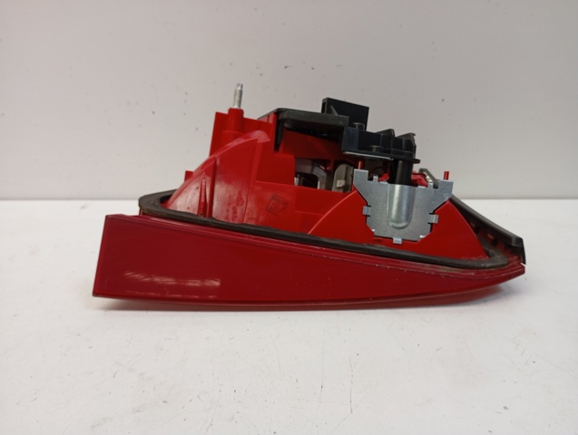 Lanterna traseira esquerda interna 8K5945093B VAG