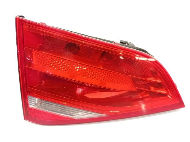8K5945093D VAG