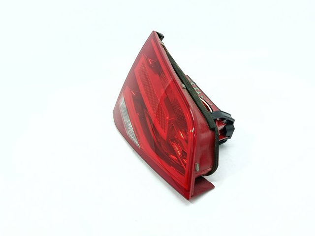 8K5945093D VAG