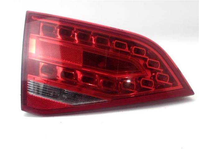 8K5945093K VAG