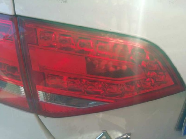 8K5945093K VAG