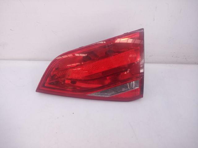 Lanterna traseira direita interna 8K5945094 VAG