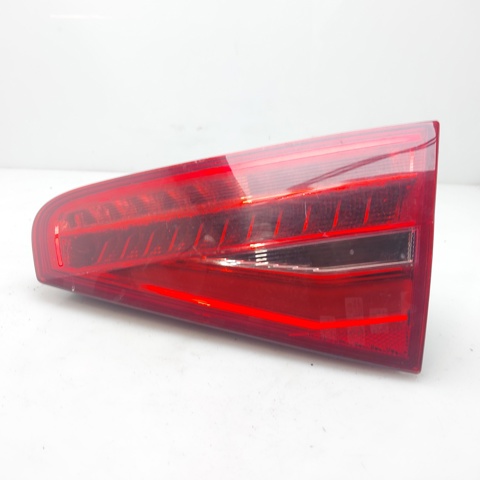 8K5945094AC VAG