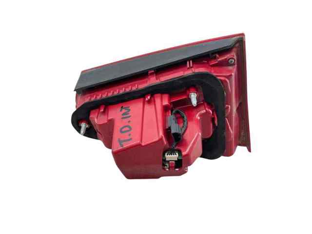 8K5945094AC VAG