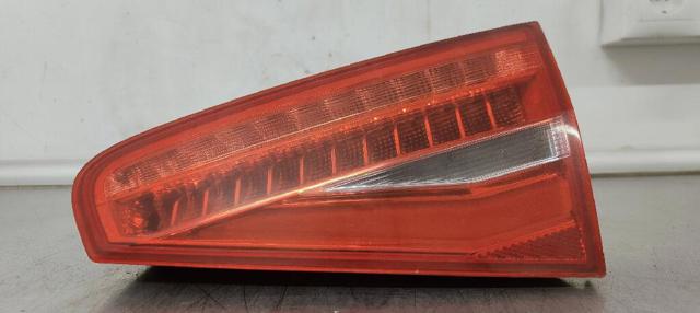 8K5945094AC VAG