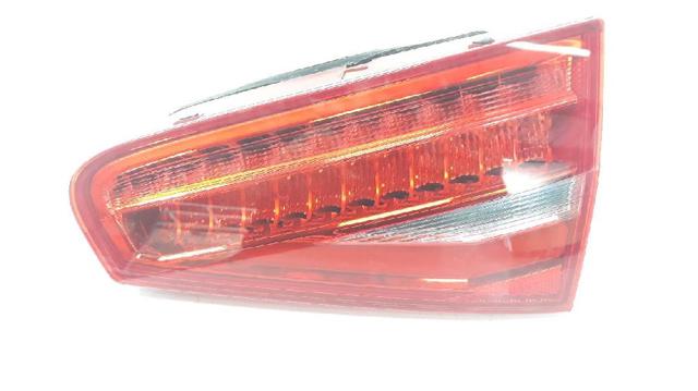 8K5945094AC VAG