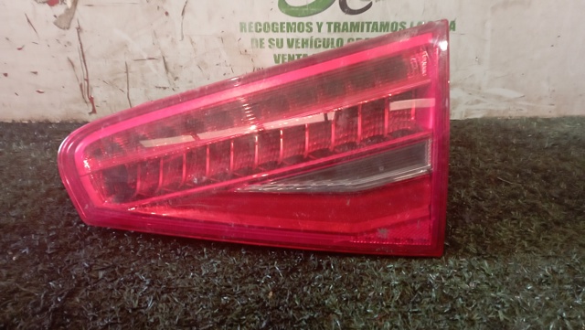 8K5945094AC VAG