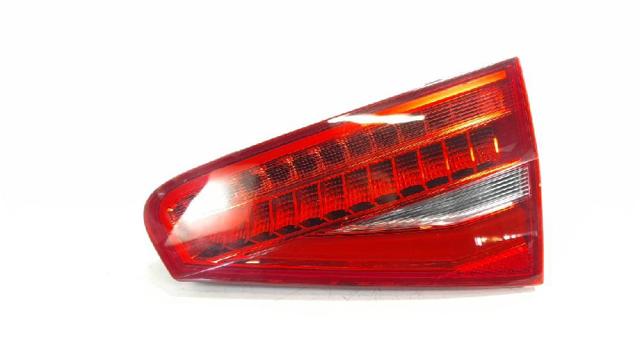 8K5945094AC VAG