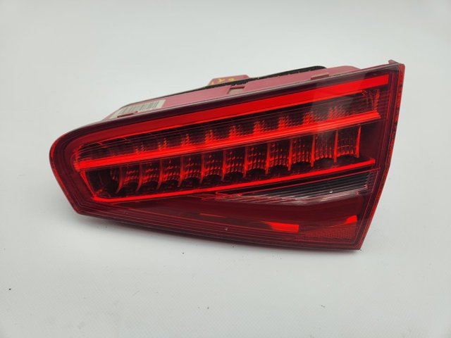 8K5945094AC VAG