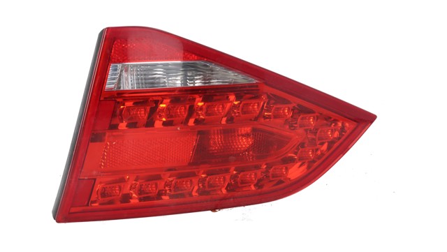 Lanterna traseira direita interna 8K5945094B VAG