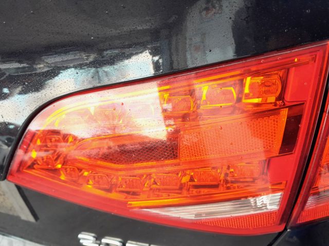 8K5945094B VAG