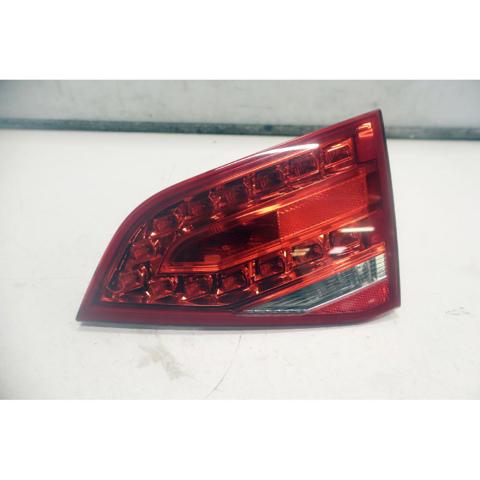 8K5945094B VAG
