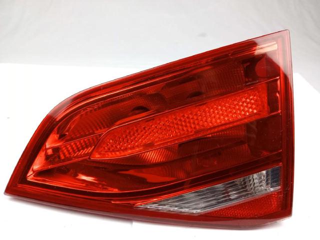 8K5945094D VAG