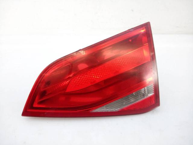 8K5945094D VAG
