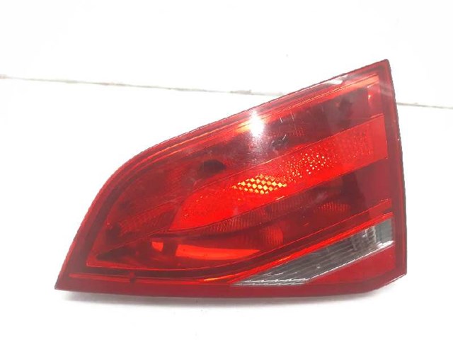 8K5945094D VAG