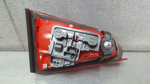 8K5945094D VAG