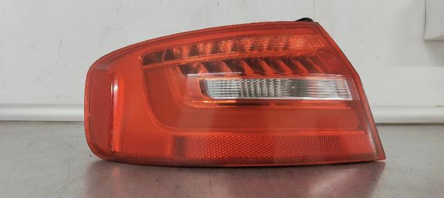8K5945095AC VAG