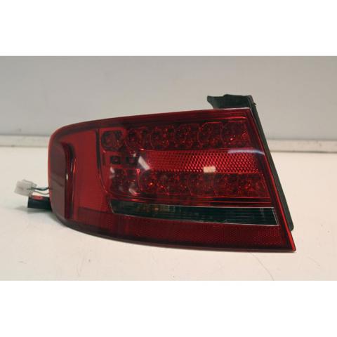 8K5945095B VAG
