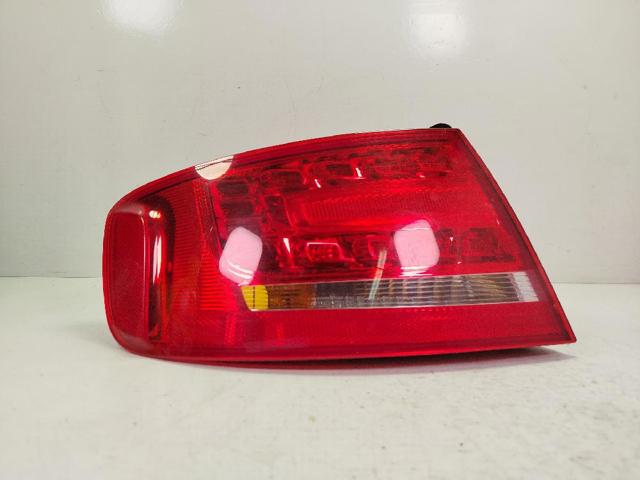 8K5945095K VAG