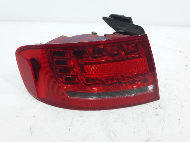 8K5945095K VAG