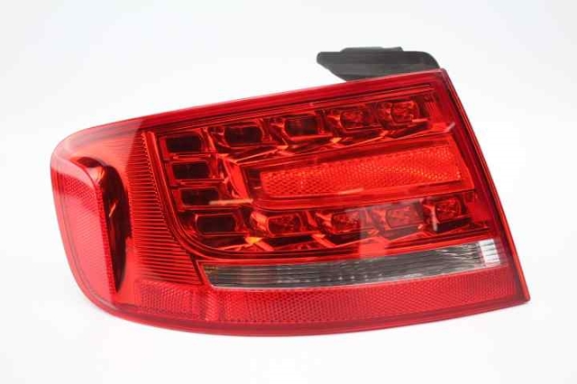 8K5945095K VAG