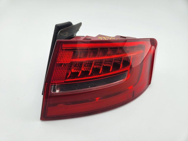 8K5945096AC VAG