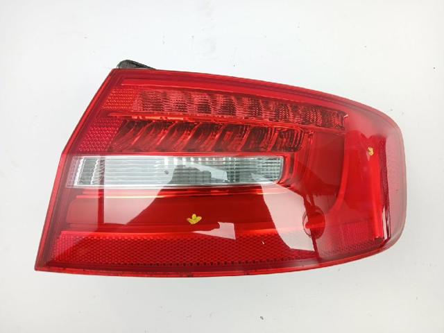 8K5945096AC VAG