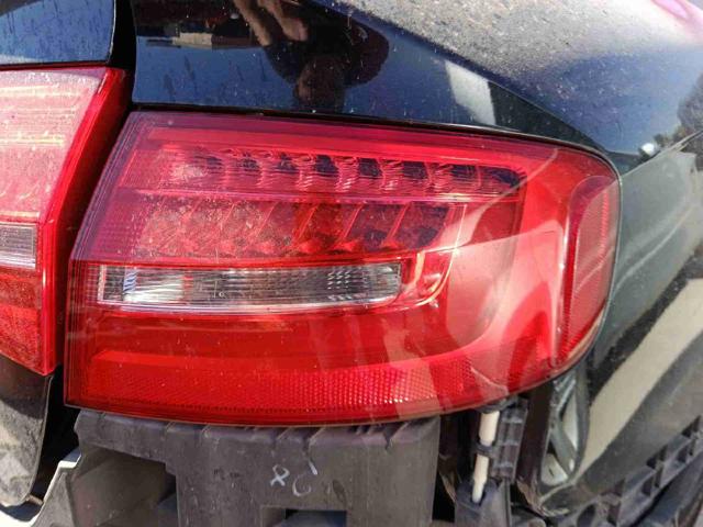 8K5945096AC VAG
