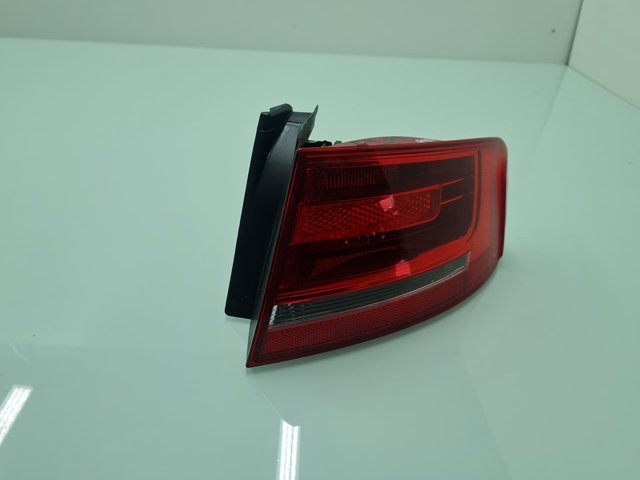 8K5945096D VAG