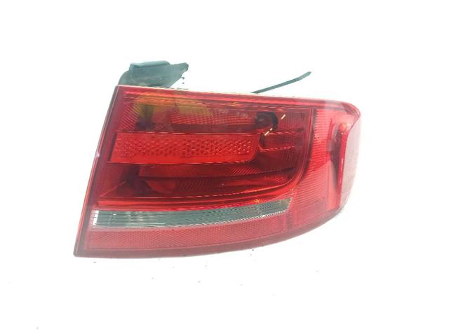 8K5945096D VAG