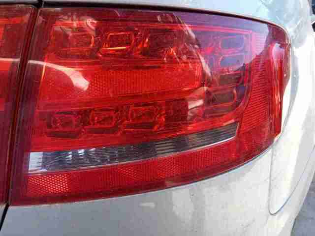 8K5945096K VAG
