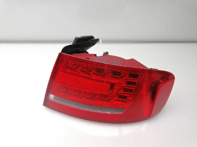 8K5945096K VAG