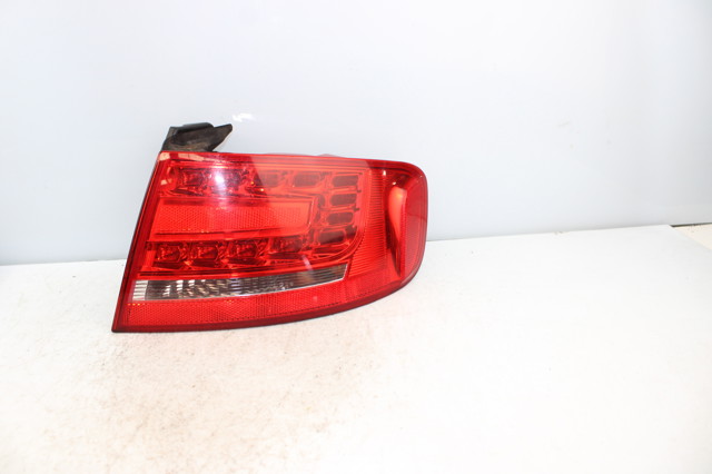 8K5945096K VAG
