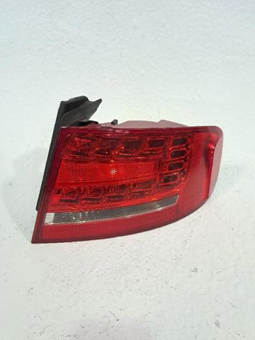 8K5945096K VAG