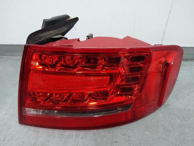 8K5945096K VAG