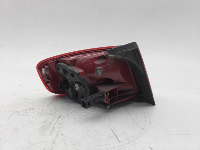 8K5945096K VAG