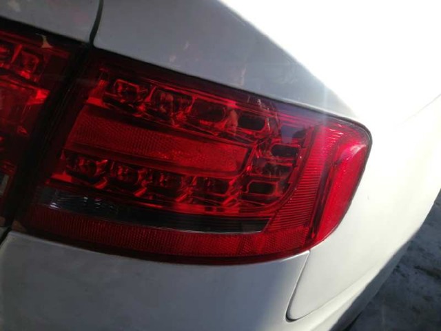 8K5945096K VAG
