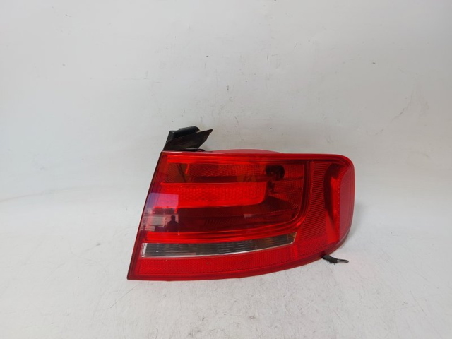 8K5945096K VAG