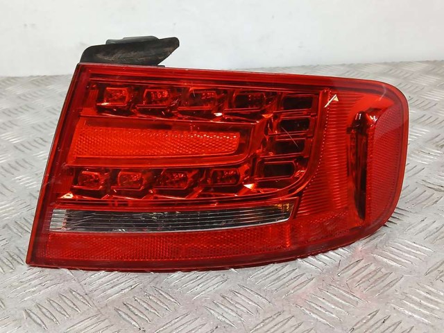 8K5945096K VAG