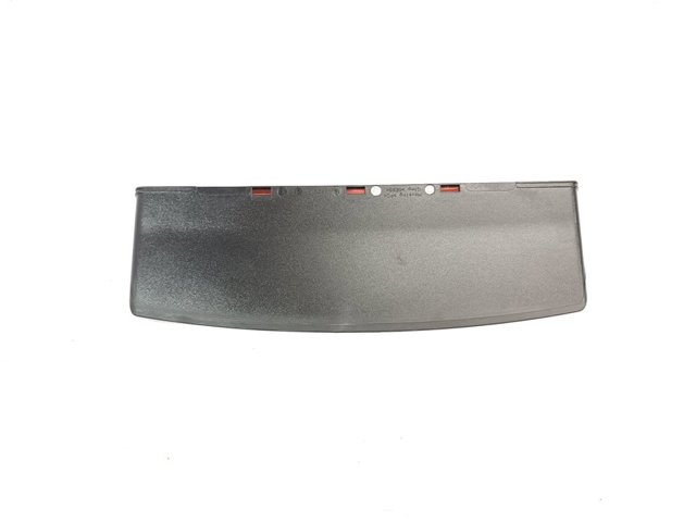 Sinal de parada traseiro adicional 8K5945097 VAG