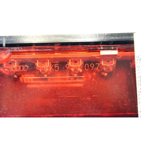 8K5945097 VAG