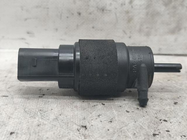 8K5955647 VAG