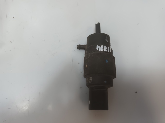 8K5955647 VAG