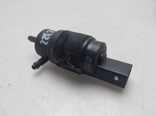 8K5955647 VAG