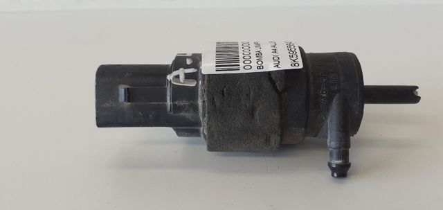 8K5955647 VAG