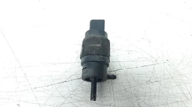 8K5955647 VAG